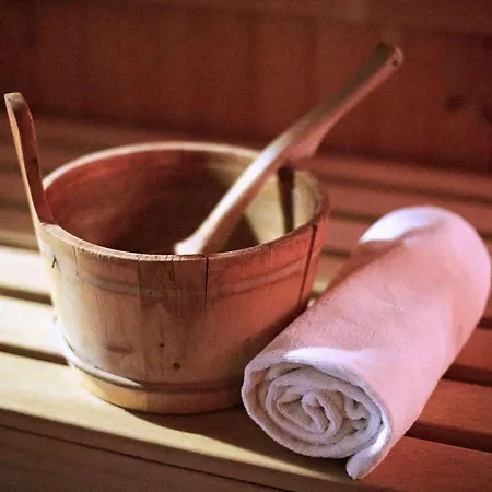 スカンディック コクスタッド ホテル ベルゲン