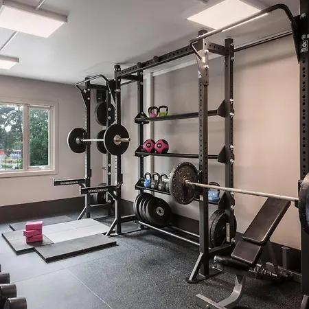 スカンディック コクスタッド ホテル ベルゲン