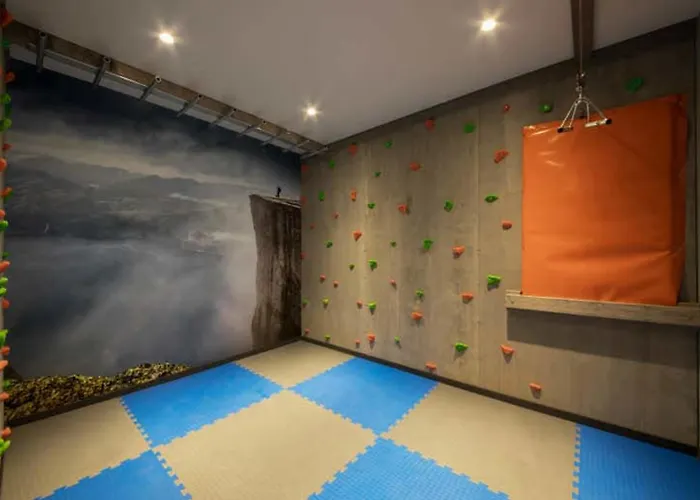 Scandic Kokstad Hotell 4*