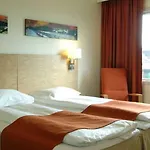 فندق سكانك كوكستاد 4*
