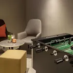 سكانك كوكستاد
