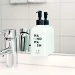 فندق سكانك كوكستاد 4*