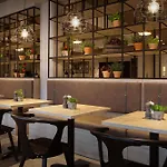 Scandic Kokstad 4* Bergen