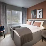 Scandic Kokstad Hotel 4*