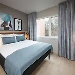 سكانك كوكستاد