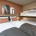 سكانك كوكستاد فندق