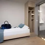 فندق سكانك كوكستاد
