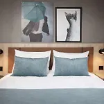 سكانك كوكستاد برغن