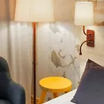 سكانك كوكستاد