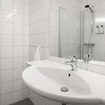 فندق سكانك كوكستاد