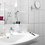 سكانك كوكستاد فندق 4*