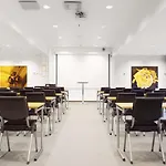 سكانك كوكستاد فندق برغن
