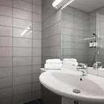 سكانك كوكستاد فندق 4*