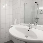 سكانك كوكستاد فندق 4*