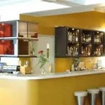 فندق سكانك كوكستاد
