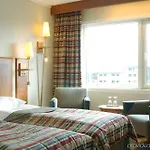 Scandic Kokstad Hotel