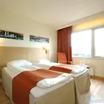 سكانك كوكستاد فندق برغن