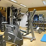 فندق سكانك كوكستاد 4*