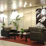فندق سكانك كوكستاد 4*
