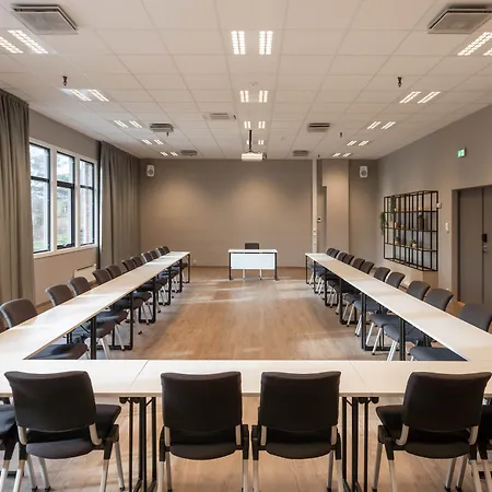 Scandic Kokstad 4* Bergen