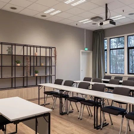 Scandic Kokstad Bergen