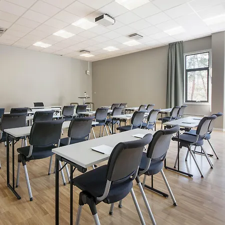 Hotel Scandic Kokstad Bergen