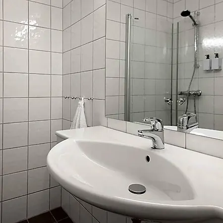 Scandic Kokstad