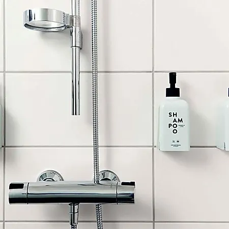 Scandic Kokstad Bergen