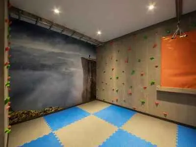 Scandic Kokstad 4* Bergen