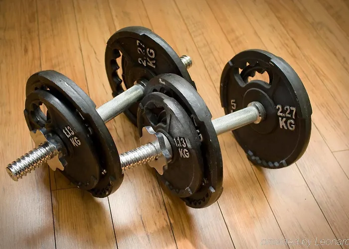 Scandic Kokstad Hotel