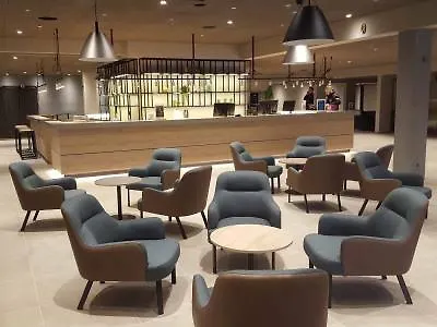 Scandic Kokstad Hotel Bergen