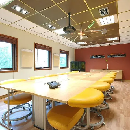 Scandic Kokstad Hotel Bergen