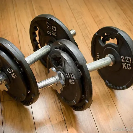 Scandic Kokstad Hotel