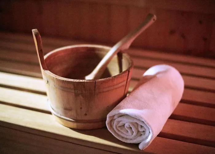 Scandic Kokstad Otel Bergen